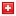plotterboerse.com server is located in Switzerland